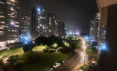 BROKER COSTA, 2D-1B-1EST-1BOD-