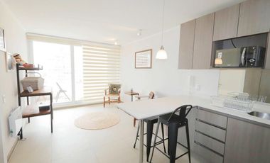 BROKER COSTA, 2D-1B-1EST-1BOD-