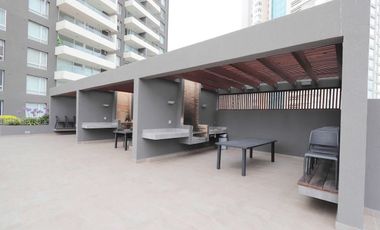 BROKER COSTA, 2D-1B-1EST-1BOD-