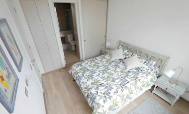 BROKER COSTA, 2D-1B-1EST-1BOD-