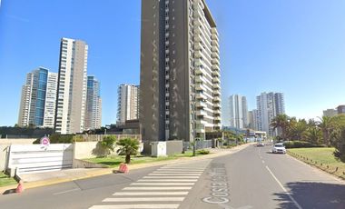 BROKER COSTA, 2D-1B-1EST-1BOD-