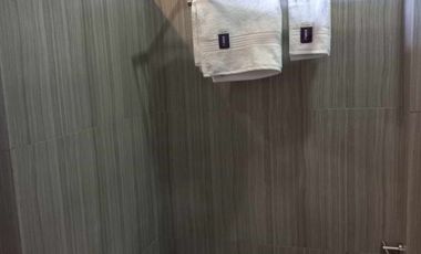 Fully furnished 5BR House for RENT in Sto. Nino Banilad, Cebu City