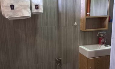 Fully furnished 5BR House for RENT in Sto. Nino Banilad, Cebu City