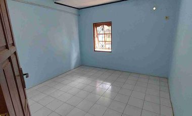 RUMAH DI SEWAKAN MURAH