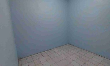 RUMAH DI SEWAKAN MURAH