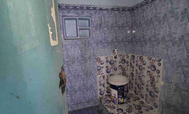 RUMAH DI SEWAKAN MURAH