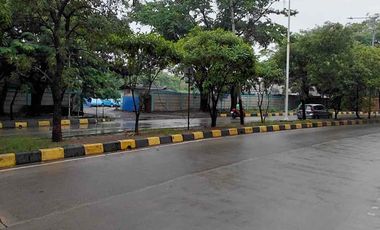 Jual Tanah & Gudang Pulo Gadung Jakarta Timur, 37.375 m², Pinggir Jalan Raya, 3 Akses, Harga Bawah Market