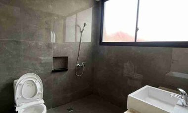 rumah Lux baru setiabudi Bandung