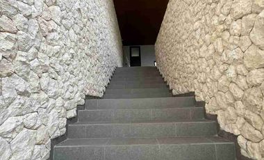 rumah Lux baru setiabudi Bandung