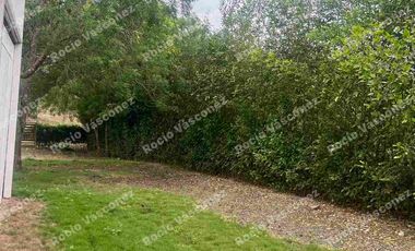 VENDO CASA DE CAMPO CERCA DEL MAR