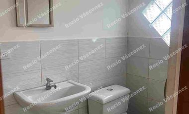 VENDO CASA DE CAMPO CERCA DEL MAR