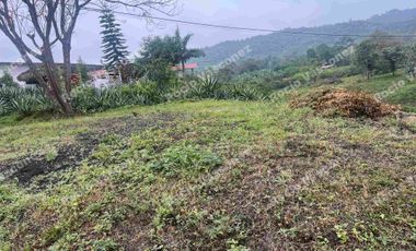 VENDO CASA DE CAMPO CERCA DEL MAR