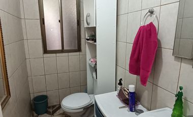 AIRE PURO Y UN ESPACIO IDEAL  - PIRQUE - SECTOR EL PRINCIPAL