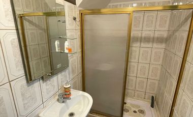 AIRE PURO Y UN ESPACIO IDEAL  - PIRQUE - SECTOR EL PRINCIPAL