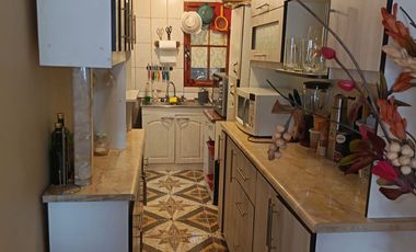 AIRE PURO Y UN ESPACIO IDEAL  - PIRQUE - SECTOR EL PRINCIPAL