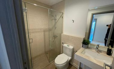 Southgate Residence Type 2 Bedroom Ready to move in Connecting AEON Mall Tanjung Barat