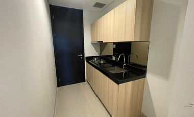 Southgate Residence Type 2 Bedroom Ready to move in Connecting AEON Mall Tanjung Barat