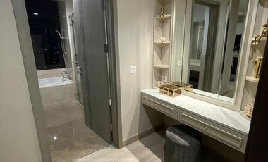 Southgate Residence Type 2 Bedroom Ready to move in Connecting AEON Mall Tanjung Barat