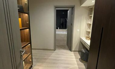 Southgate Residence Type 2 Bedroom Ready to move in Connecting AEON Mall Tanjung Barat