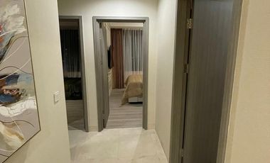 Southgate Residence Type 2 Bedroom Ready to move in Connecting AEON Mall Tanjung Barat
