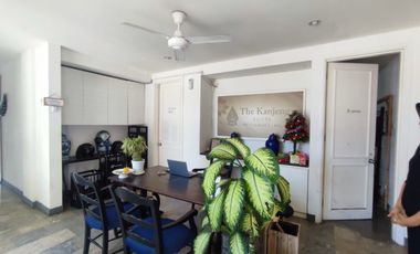 Hotel 3 Lantai di Petitenget Kerobokan Dekat Batu Belig Seminyak Canggu