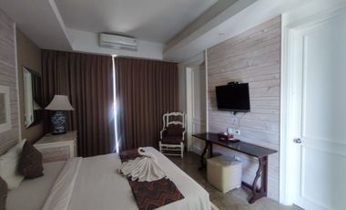 Hotel 3 Lantai di Petitenget Kerobokan Dekat Batu Belig Seminyak Canggu