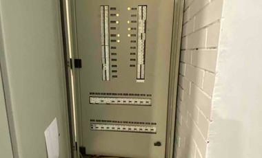 ALQUILER LOCAL COMERCIAL