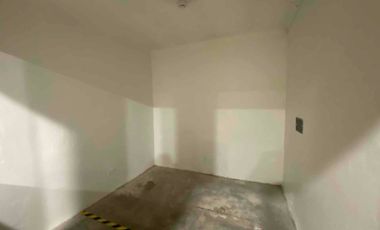 ALQUILER LOCAL COMERCIAL