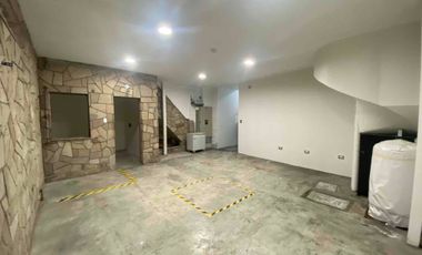 ALQUILER LOCAL COMERCIAL