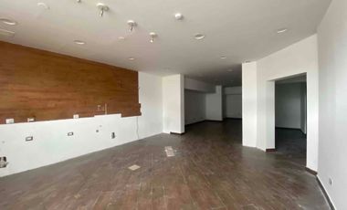 ALQUILER LOCAL COMERCIAL