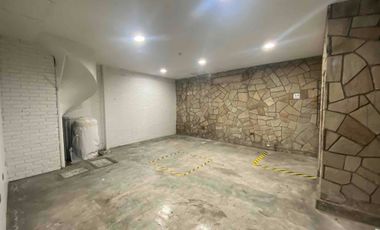 ALQUILER LOCAL COMERCIAL