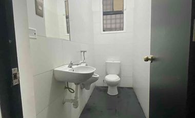 ALQUILER LOCAL COMERCIAL