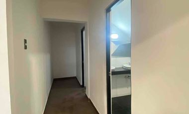 ALQUILER LOCAL COMERCIAL