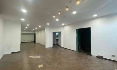 ALQUILER LOCAL COMERCIAL