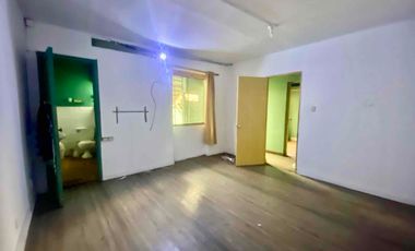 ALQUILER LOCAL COMERCIAL