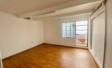 ALQUILER LOCAL COMERCIAL