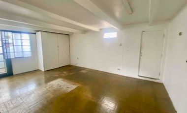 ALQUILER LOCAL COMERCIAL