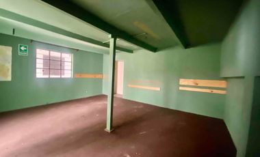 ALQUILER LOCAL COMERCIAL