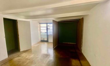ALQUILER LOCAL COMERCIAL