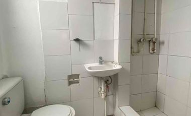 ALQUILER LOCAL COMERCIAL