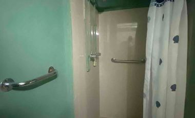 ALQUILER LOCAL COMERCIAL