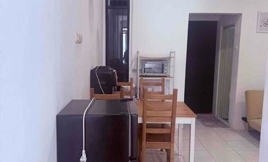 Disewakan rumah full furnish ubud vilage larangan siap huni