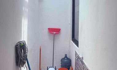 Disewakan rumah full furnish ubud vilage larangan siap huni