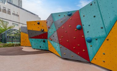 Southgate Residence Type 2 Bedroom Luxury Apartment in South Jakarta Connect Mall Aeon