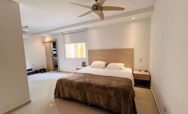 ESPECTACULAR APARTAMENTO DE 135 m² –  UBICACIÓN CERCA AL C.C VIVA