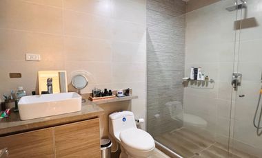 ESPECTACULAR APARTAMENTO DE 135 m² –  UBICACIÓN CERCA AL C.C VIVA