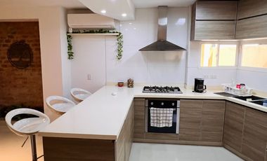 ESPECTACULAR APARTAMENTO DE 135 m² –  UBICACIÓN CERCA AL C.C VIVA