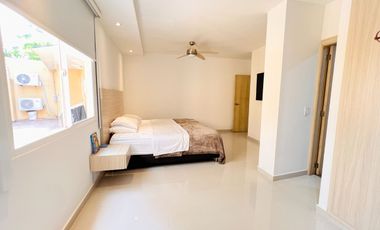 ESPECTACULAR APARTAMENTO DE 135 m² –  UBICACIÓN CERCA AL C.C VIVA