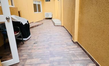 ESPECTACULAR APARTAMENTO DE 135 m² –  UBICACIÓN CERCA AL C.C VIVA