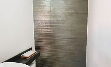 ESPECTACULAR APARTAMENTO DE 135 m² –  UBICACIÓN CERCA AL C.C VIVA